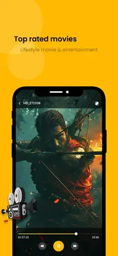 sony-home-theatre-price-3-000 Top Rated Movies